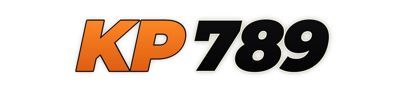 kp789